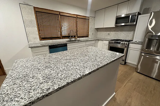 353 Hillcrest Ave — Photo 8
