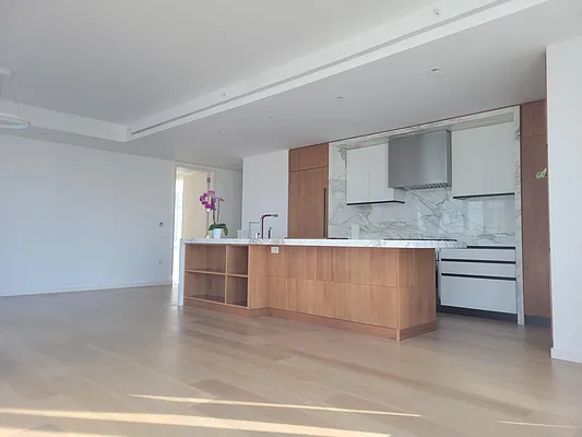 Rented by Oxford Property Group | media 6