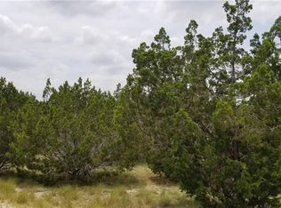 2051 Lost Valley Rd, Dripping Springs, TX 78620