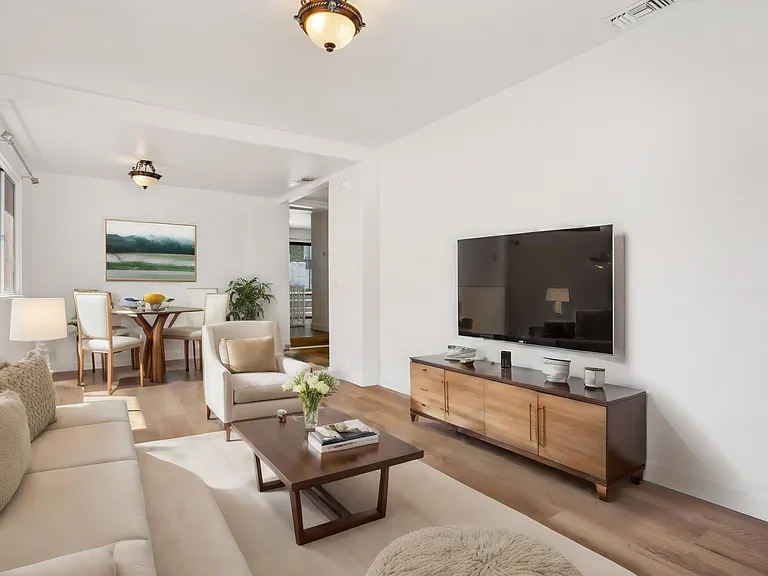 3296 Ibis St — Photo 11