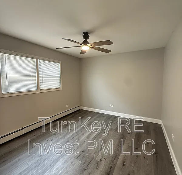 14421 S Ravinia Ave — Photo 7