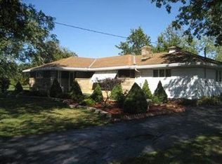 2605 Brainard Rd, Pepper Pike, OH 44124