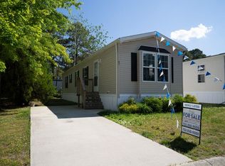 87 Beaver Ave, Whiting, NJ