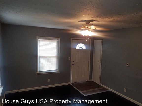 3rd image of 2536 Lister Ave