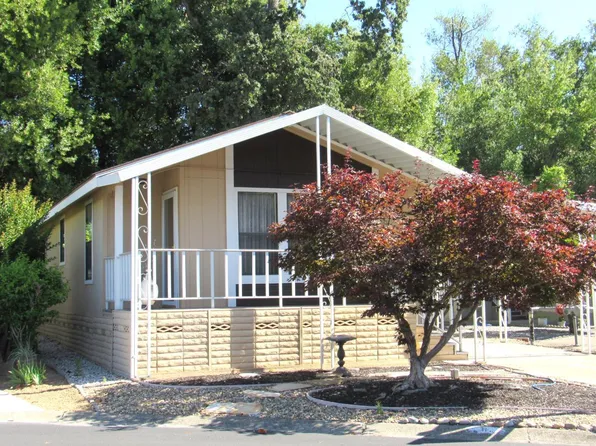 31 Ramon Street, Sonoma, CA 95476