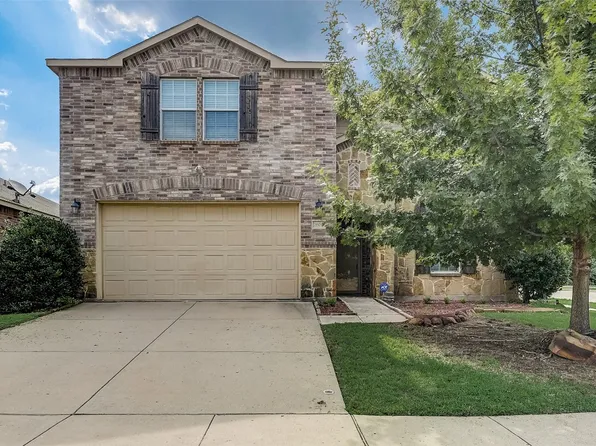 7600 Berrenda Dr #1, Fort Worth, TX 76131