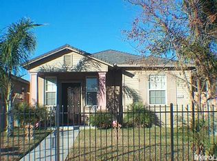 909 Nogales St, Sacramento, CA