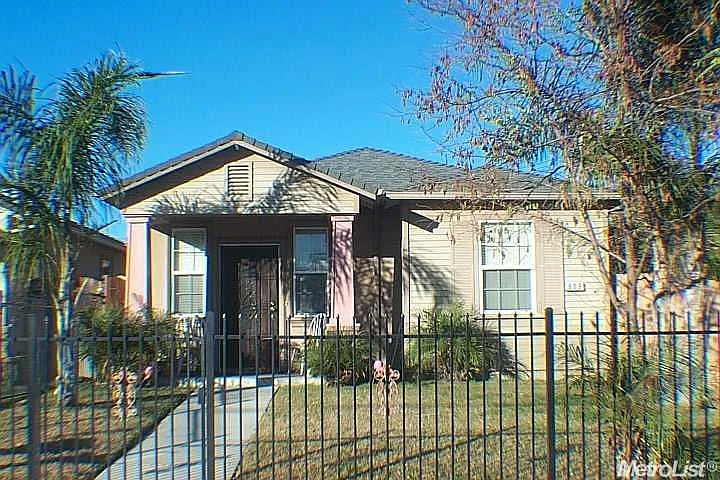 909 Nogales St photo 1
