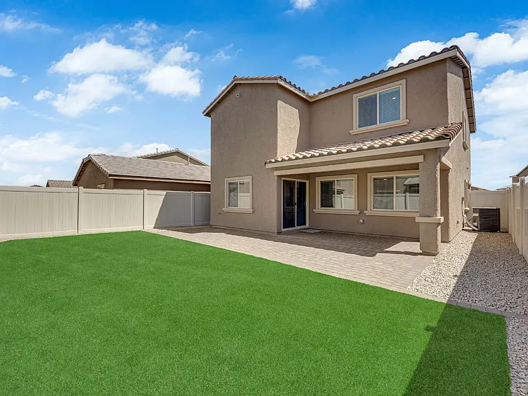 1624 Oro Grande Dr — Photo 34