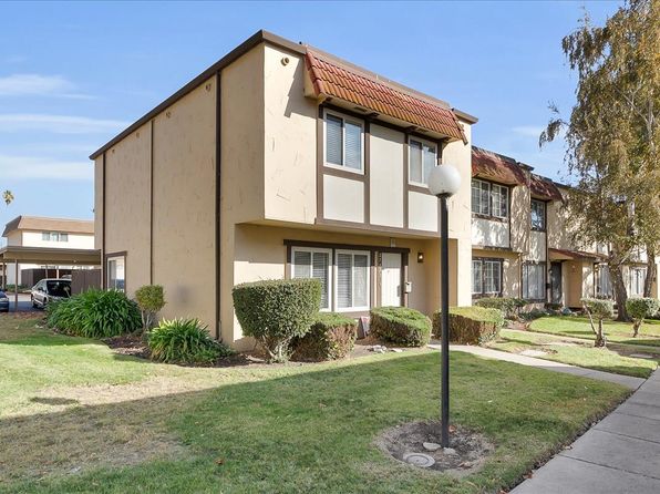 i looking for house to buy