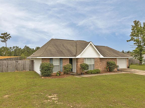 2nd image of 14995 Camp Ln