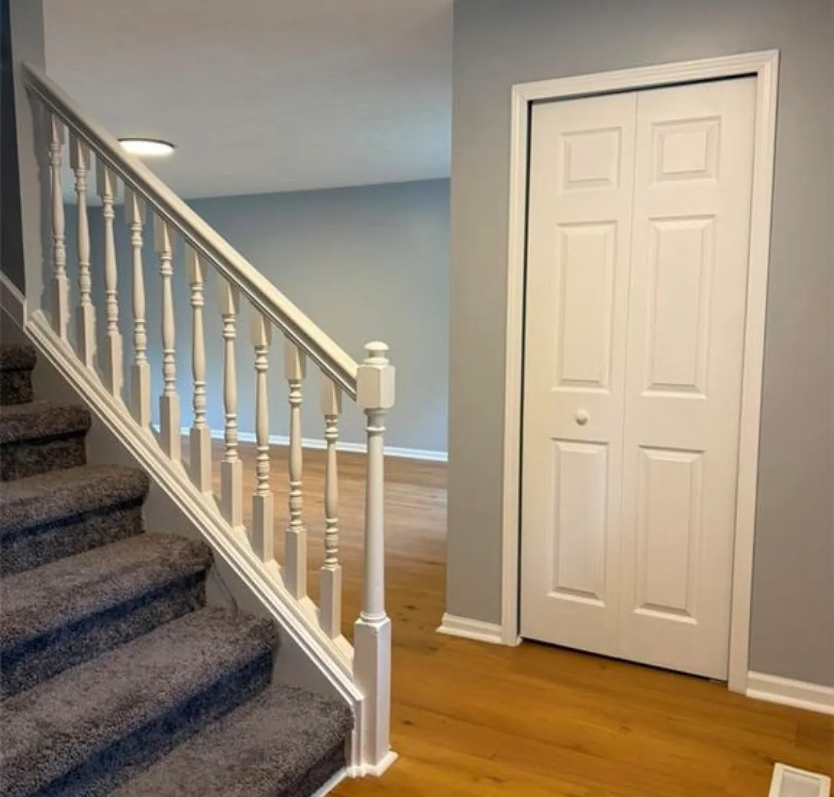 3 bed, 1831 sqft, $2,700 — Photo 3