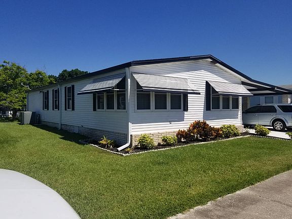 5th image of 487 Lake Cir