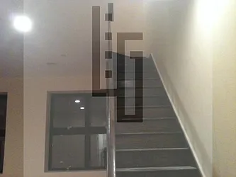 Rented by Loom Group