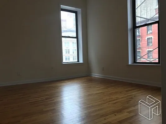 Rented by Halstead Real Estate | media 20