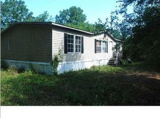 211 Thomas Dr, Summerville, SC 29483