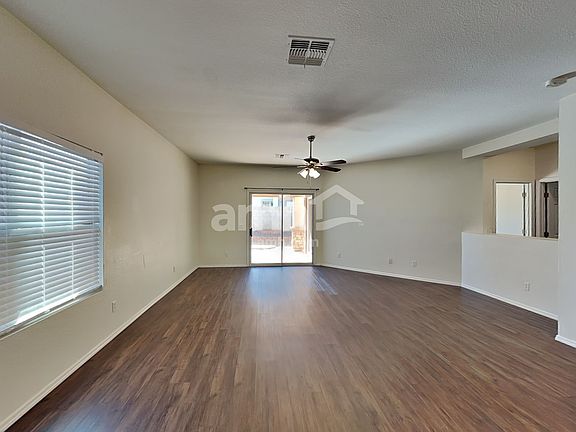 5th image of 388 E Atlas Cedar Pl