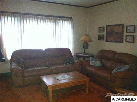 3rd image of 706 Oscar Ave N