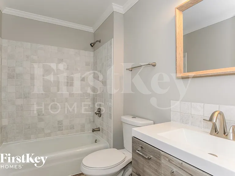 524 Jasin Dr — Photo 10