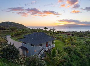 (Undisclosed Address), Lahaina, HI 96761