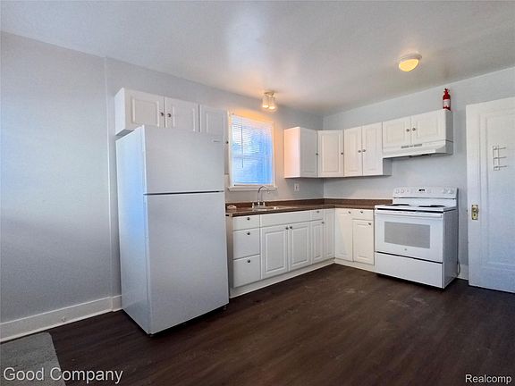 4th image of 1265-1275 Franklin Rd