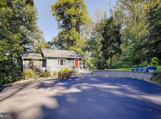 27260 Holly Ln, Mechanicsville, MD 20659