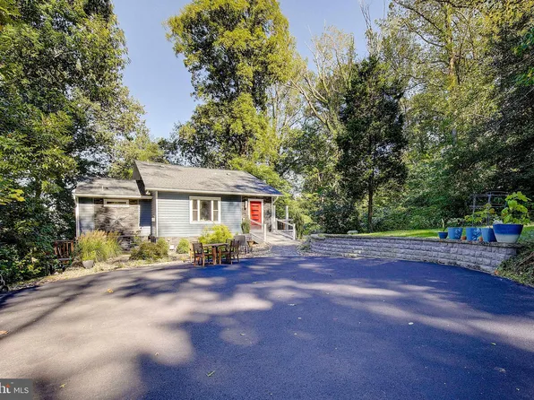 27260 Holly Ln, Mechanicsville, MD 20659
