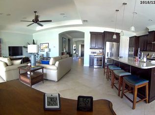 1492 Mockingbird Dr, Naples, FL 34120