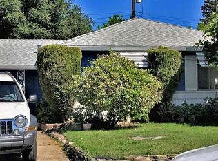 5541 79th St, Sacramento, CA 95820