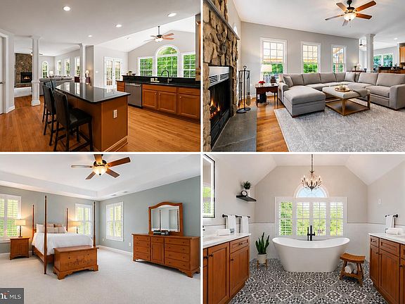 2nd image of 335 Gentle Breeze Cir