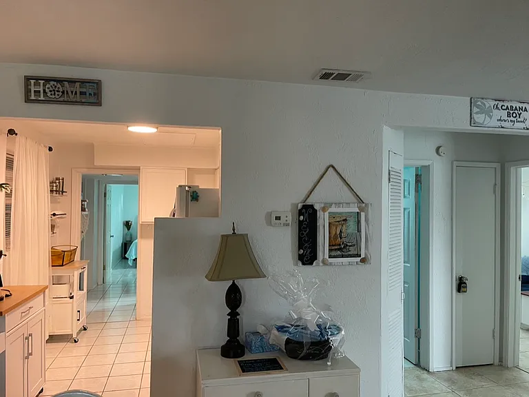165 Roberta Rd — Photo 16