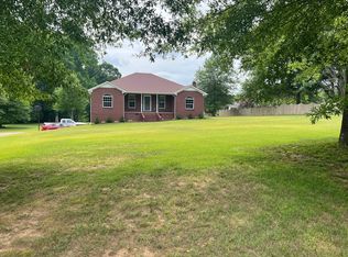 6 Allison Dr, Loretto, TN 38469