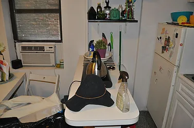 Rented by Sky Management