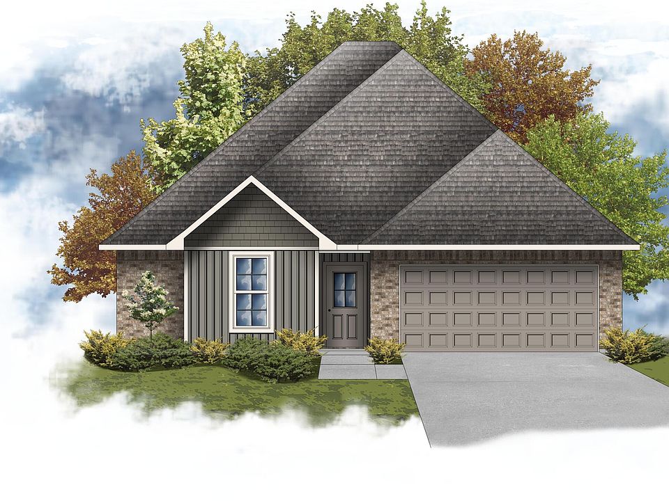2nd image of 4 Eliza Ln