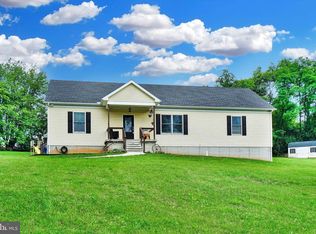 70 Gilbert Rd, Red Lion, PA 17356