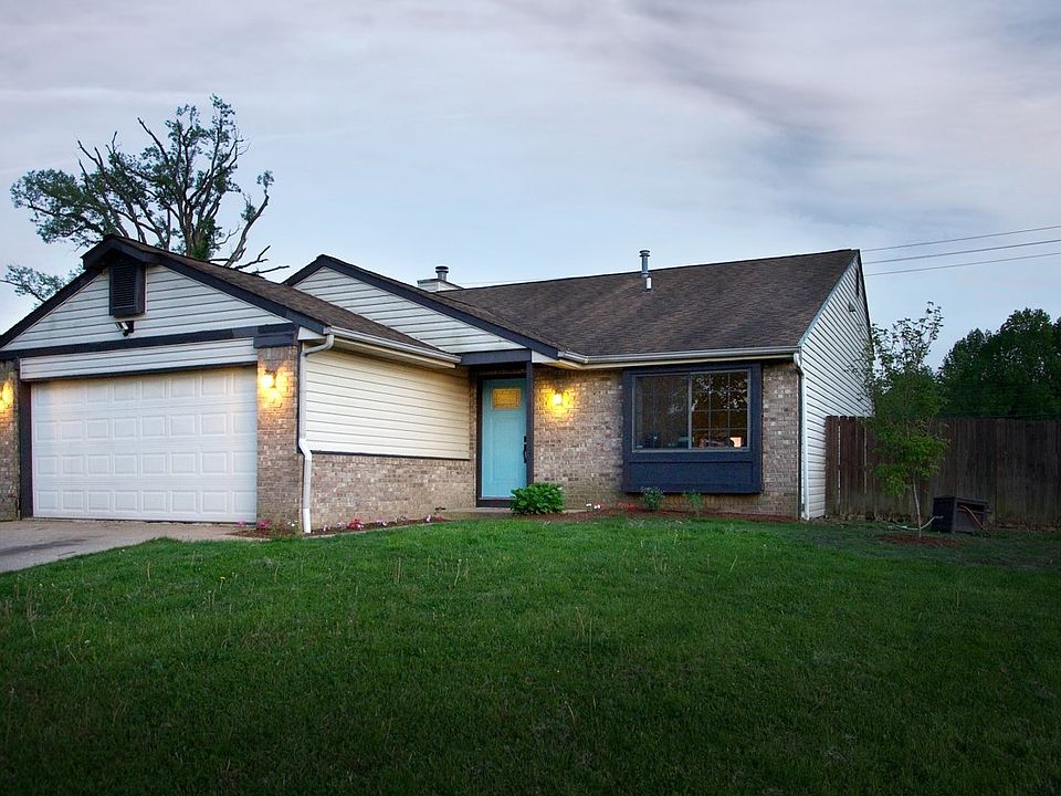 1st image of 2753 S Pine Meadows Dr