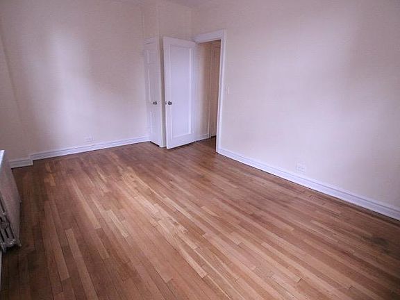 4th image of 19 William St APT 5G