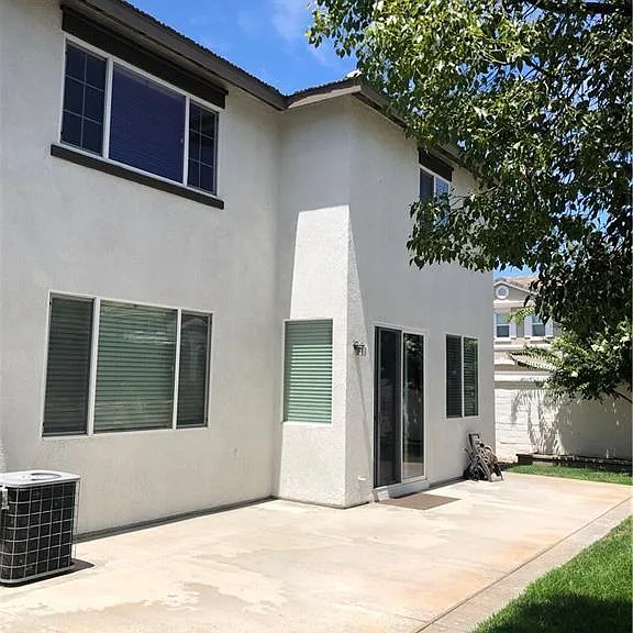 45204 Almora St — Photo 60