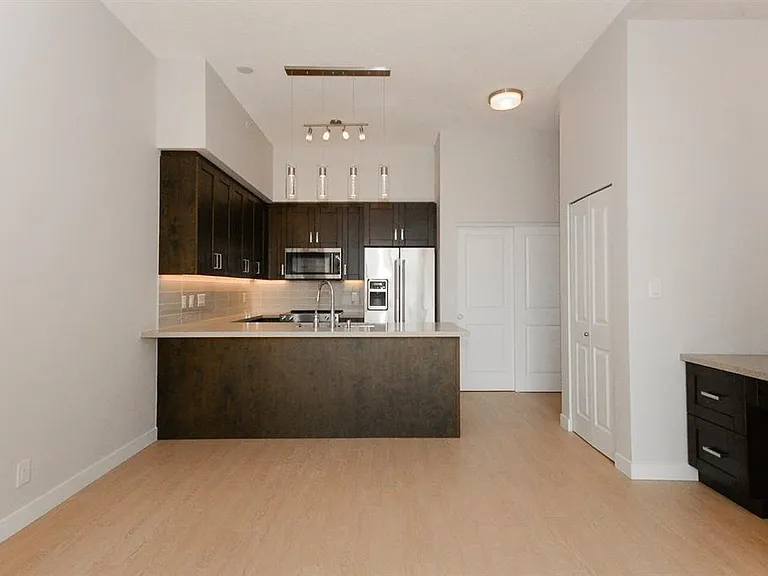 11967 80th Ave #501 — Photo 3