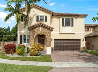 11495 SW 241st St, Homestead, FL 33032