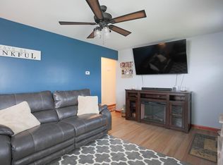 1418 Beacon St, Lancaster, OH 43130