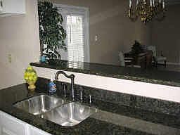 1st image of 526 Wilcrest Dr #526