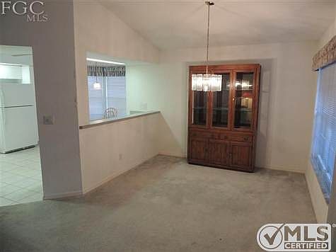 4th image of 2450 Palo Duro Blvd