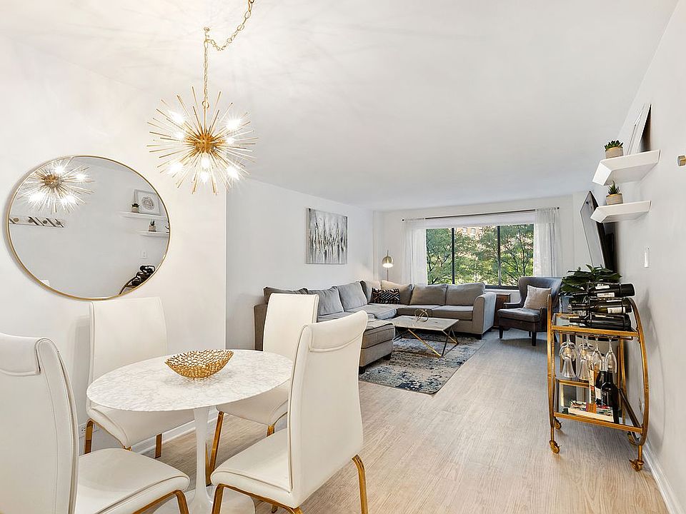 1st image of 201 W 70th St APT 3G