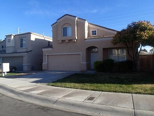 2nd image of 8109 Dartmoor Ave