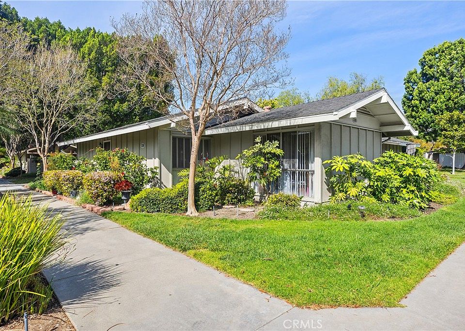 1st image of 338 Avenida Sevilla Unit A