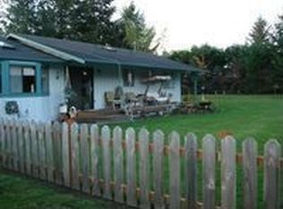 10835 Mill Rd SE, Yelm, WA 98597