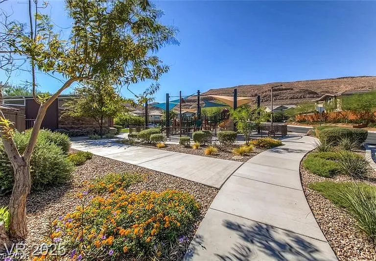 5527 Bellmead Ct — Photo 65
