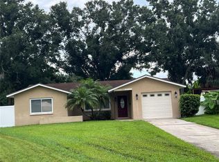 6040 99th Ave N, Pinellas Park, FL 33782