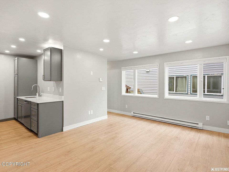 1st image of 7141 Weimer Rd APT 13